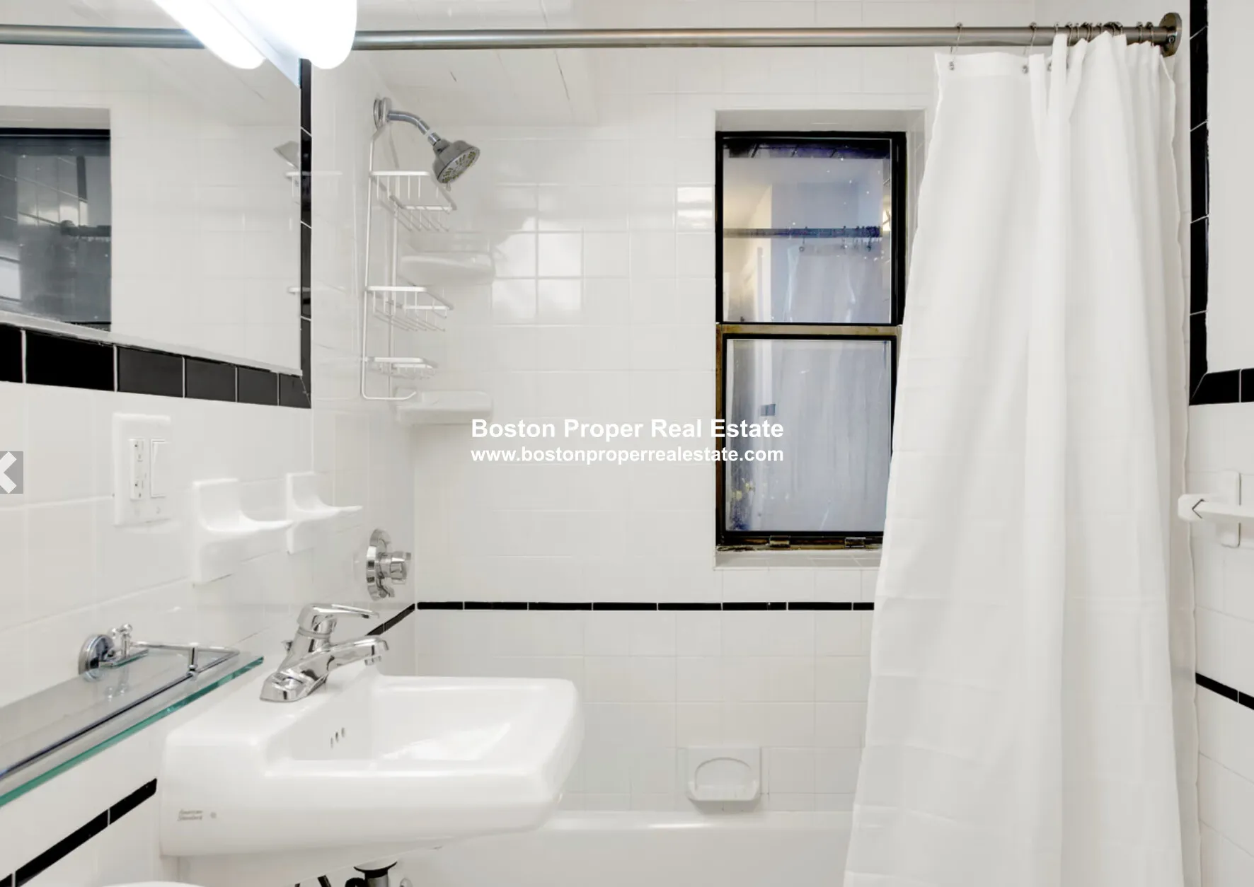 1 bed, 1 bath apartment for rent at 45 Westland Ave Unit 3, Fenway — photo 4 of 14