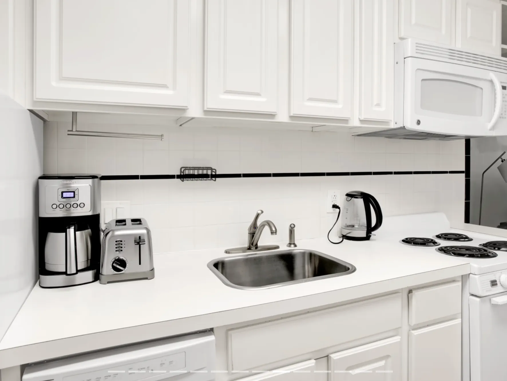 1 bed, 1 bath apartment for rent at 45 Westland Ave Unit 3, Fenway — photo 7 of 14