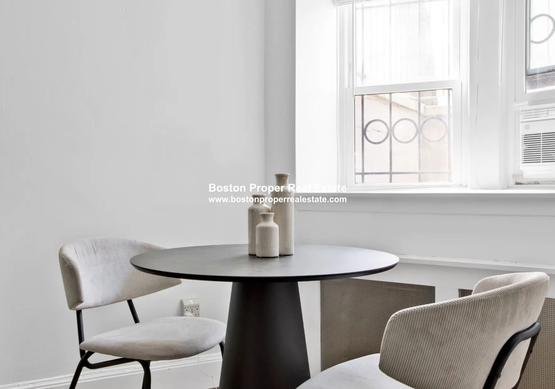 1 bed, 1 bath apartment for rent at 45 Westland Ave Unit 3, Fenway — photo 8 of 14