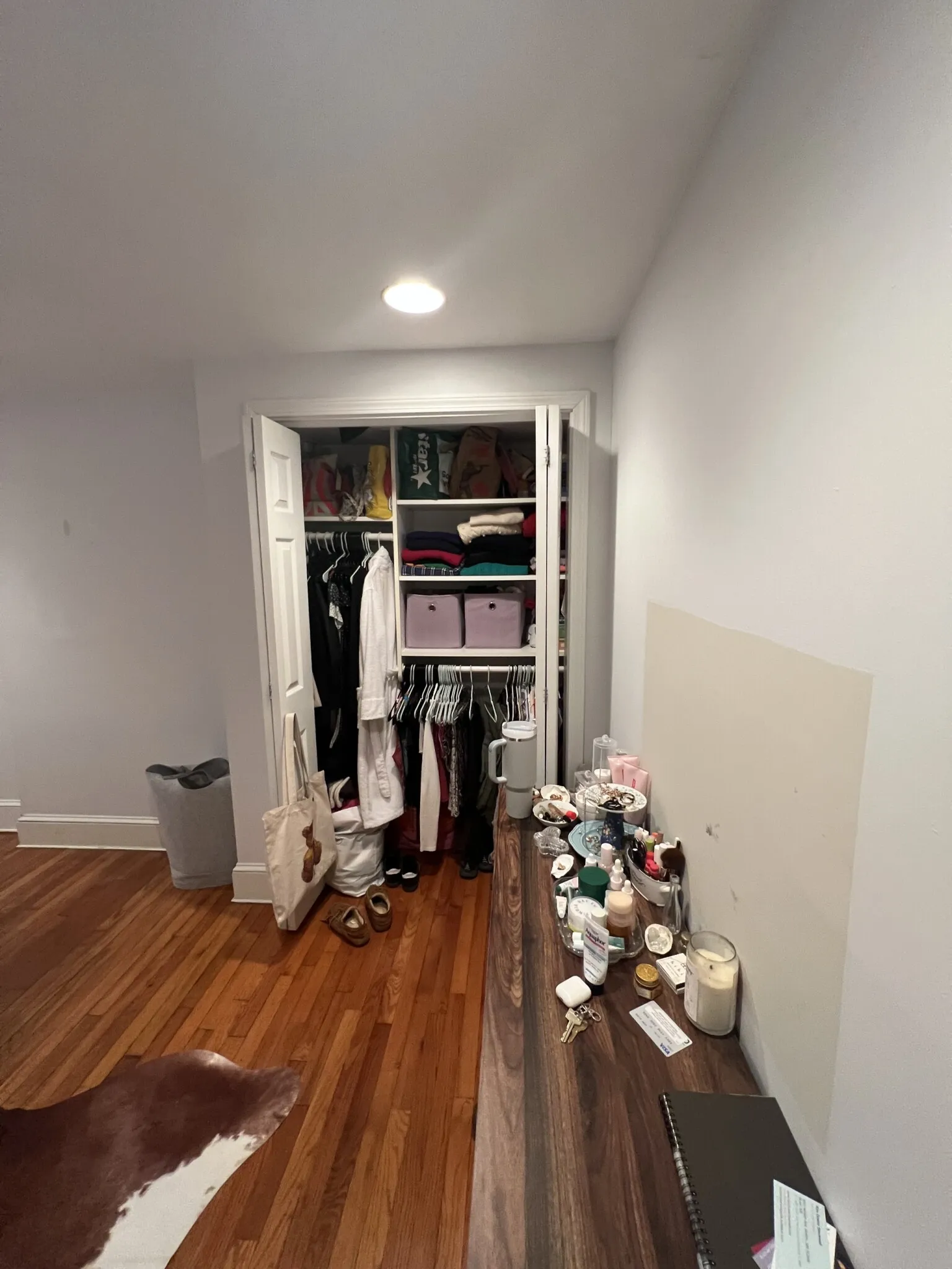 2 bed, 1 bath apartment for rent at 45 Westland Ave Unit 4, Fenway — photo 9 of 33