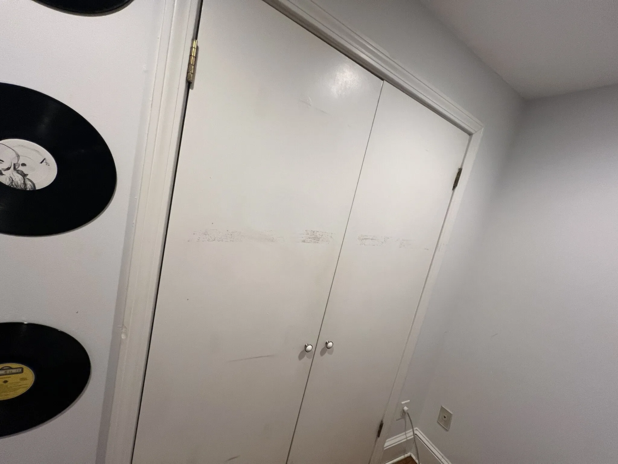 2 bed, 1 bath apartment for rent at 45 Westland Ave Unit 4, Fenway — photo 26 of 33