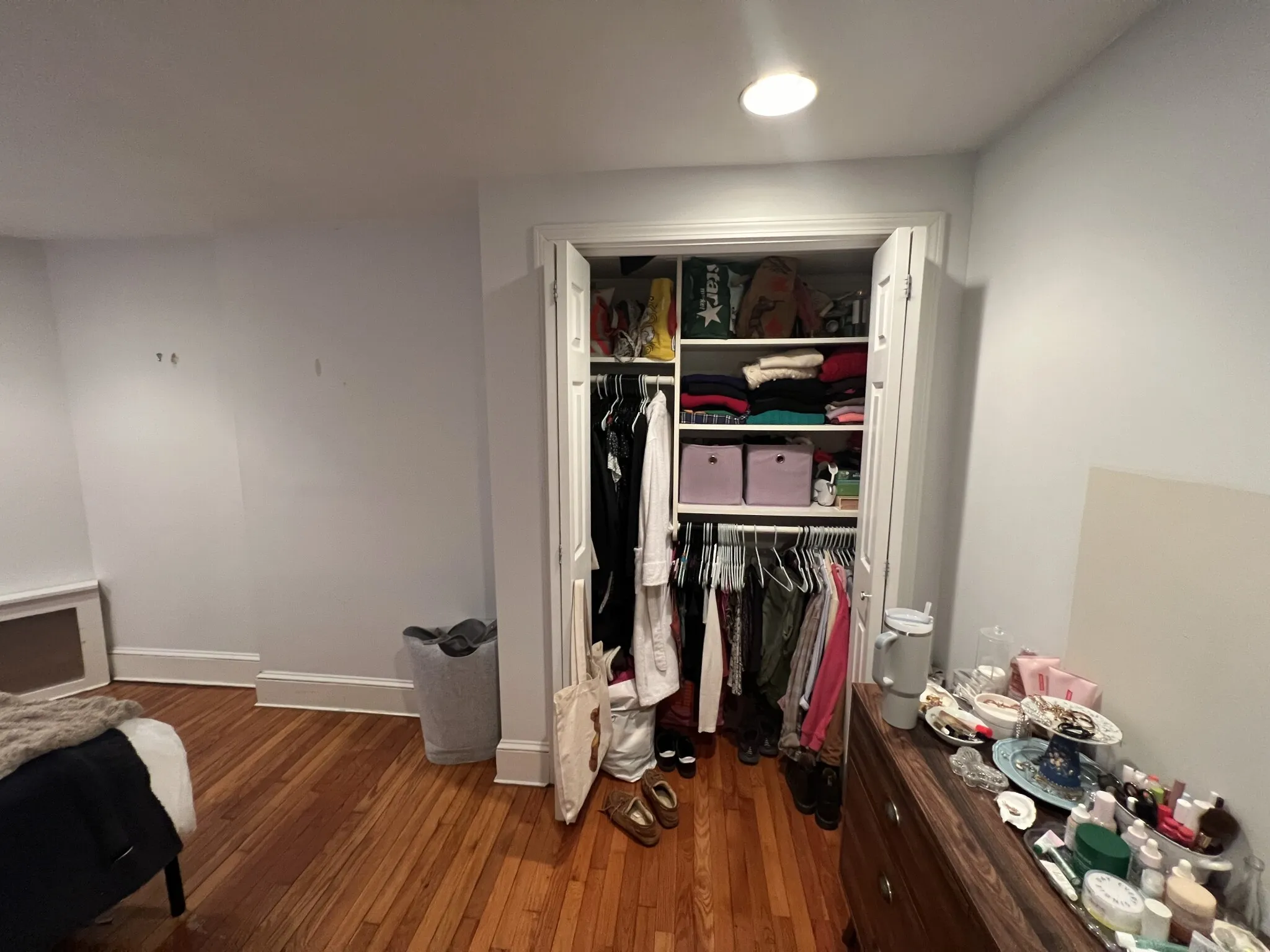 2 bed, 1 bath apartment for rent at 45 Westland Ave Unit 4, Fenway — photo 13 of 33