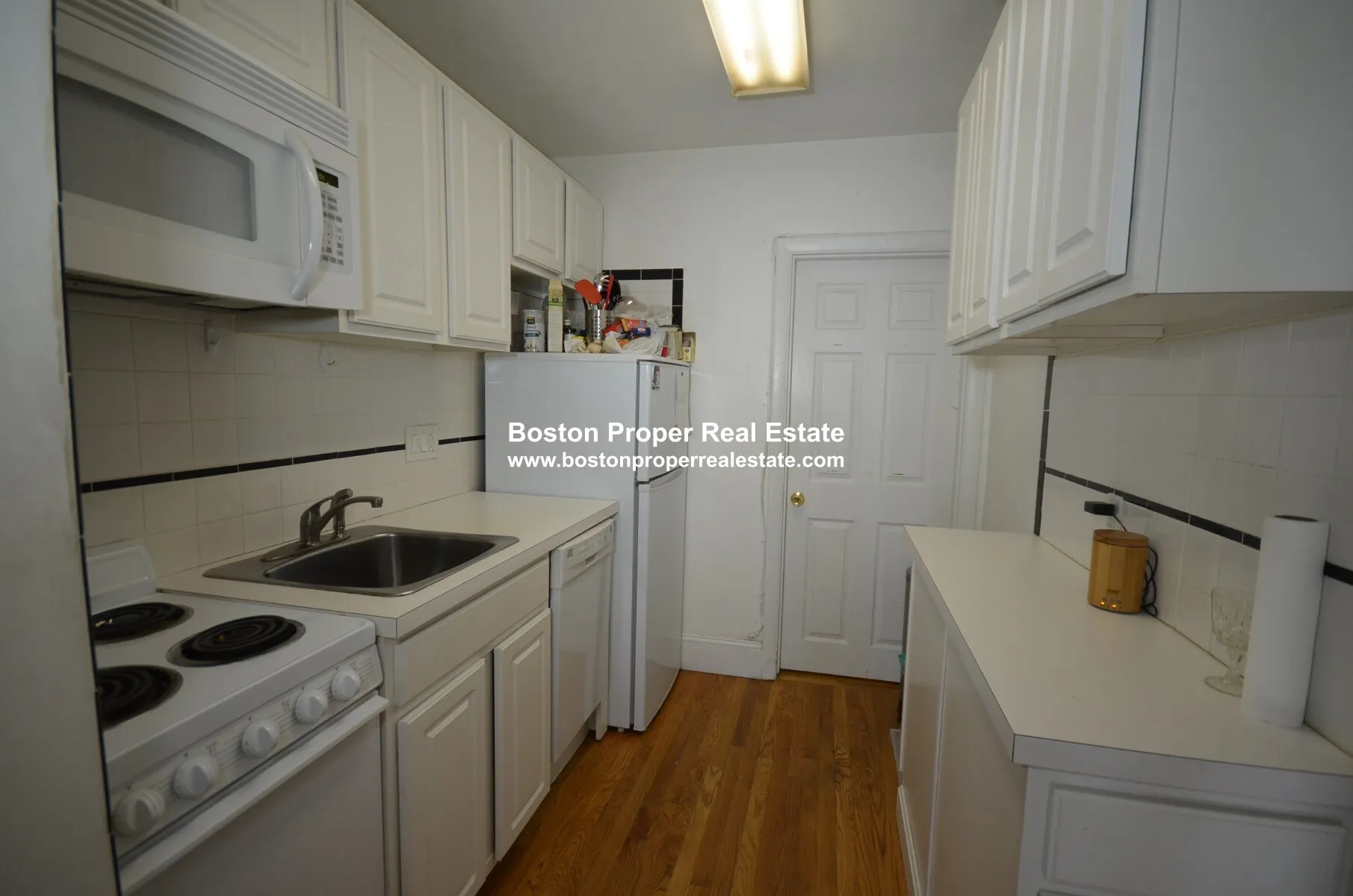 2 bed, 1 bath apartment for rent at 45 Westland Ave Unit 5, Fenway — photo 7 of 22