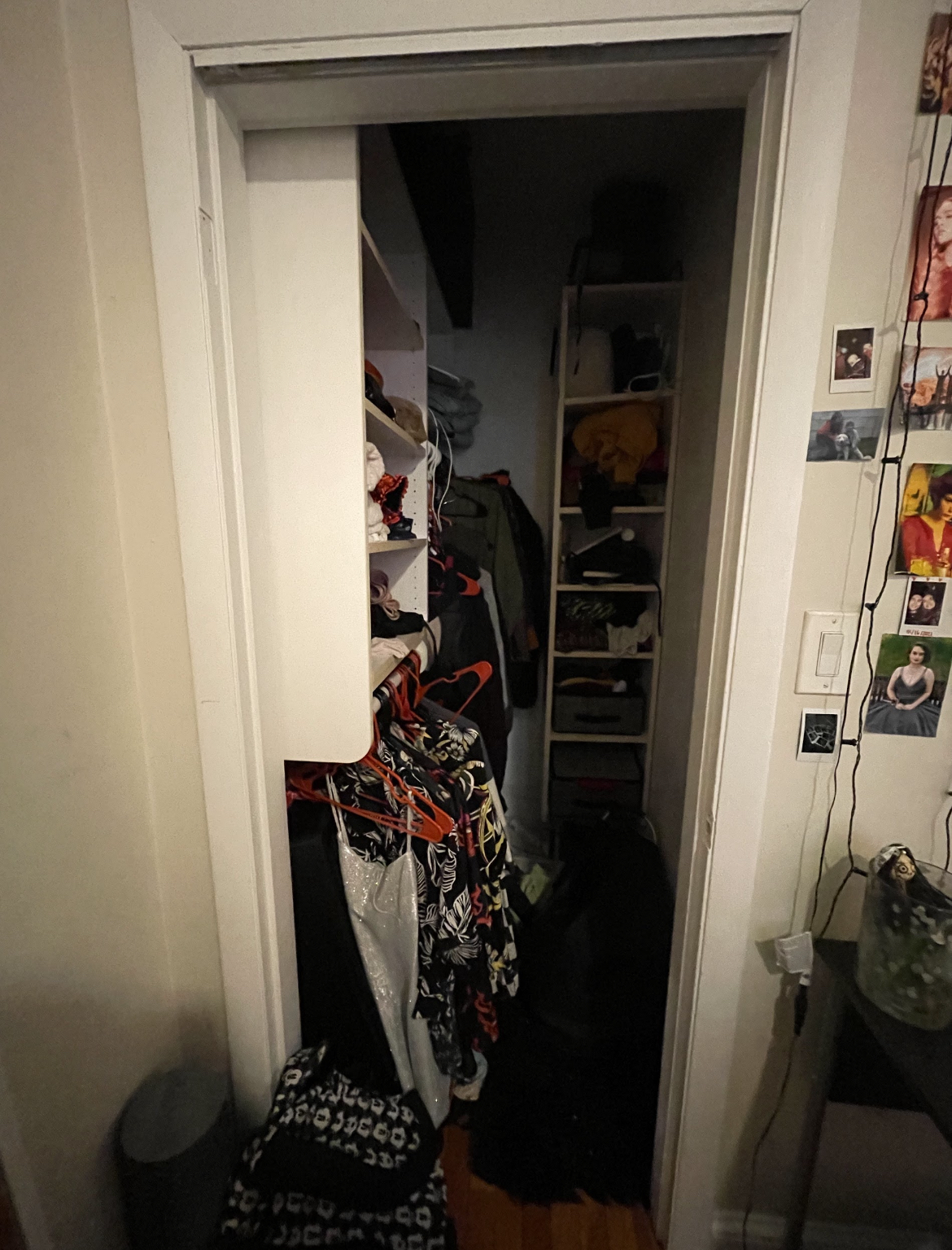 3 bed, 1 bath apartment for rent at 45 Westland Ave Unit 6, Fenway — photo 13 of 17