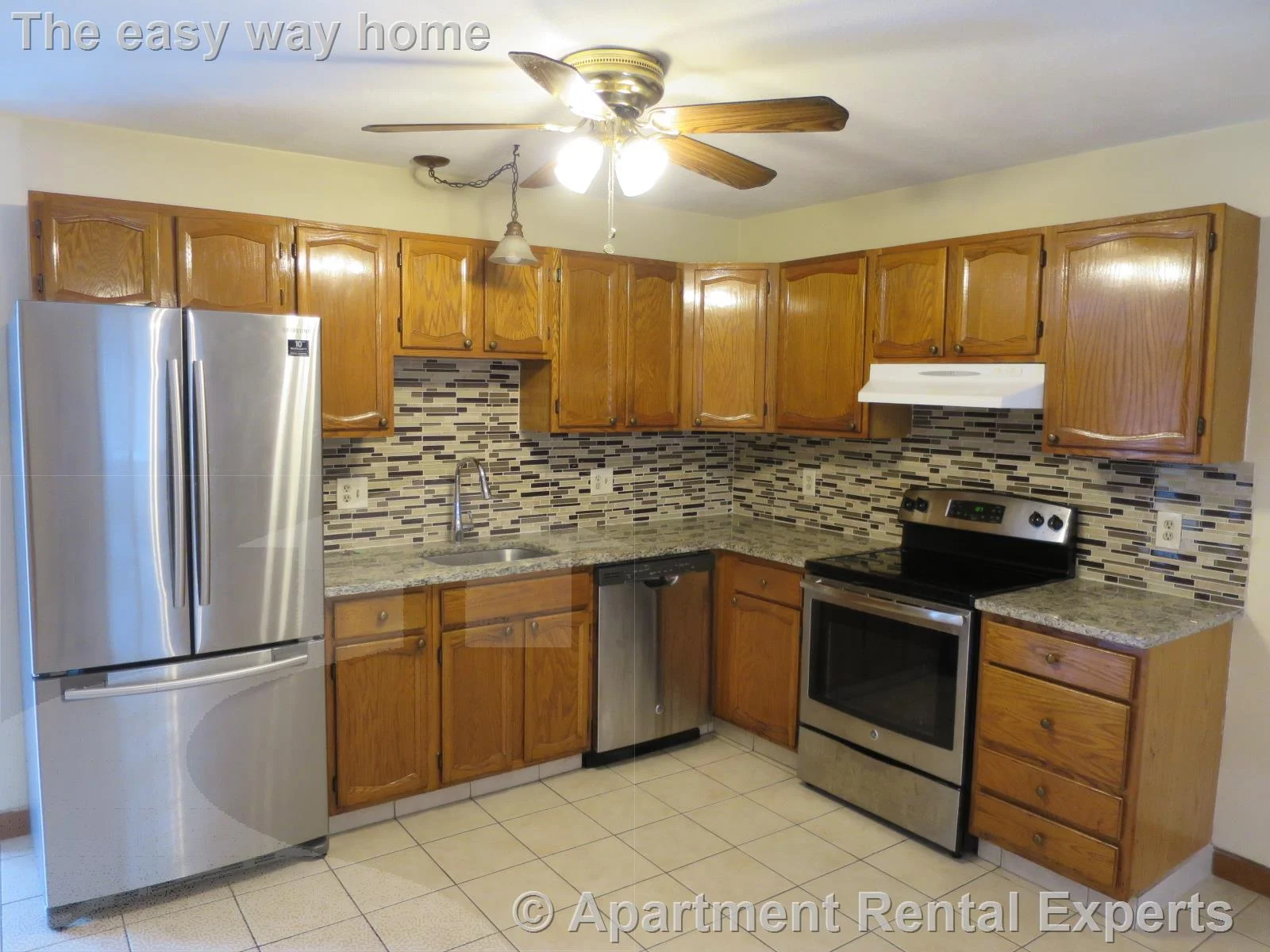 2 bed, 1 bath apartment for rent at 45 Winchester St, Tufts — photo 1 of 10
