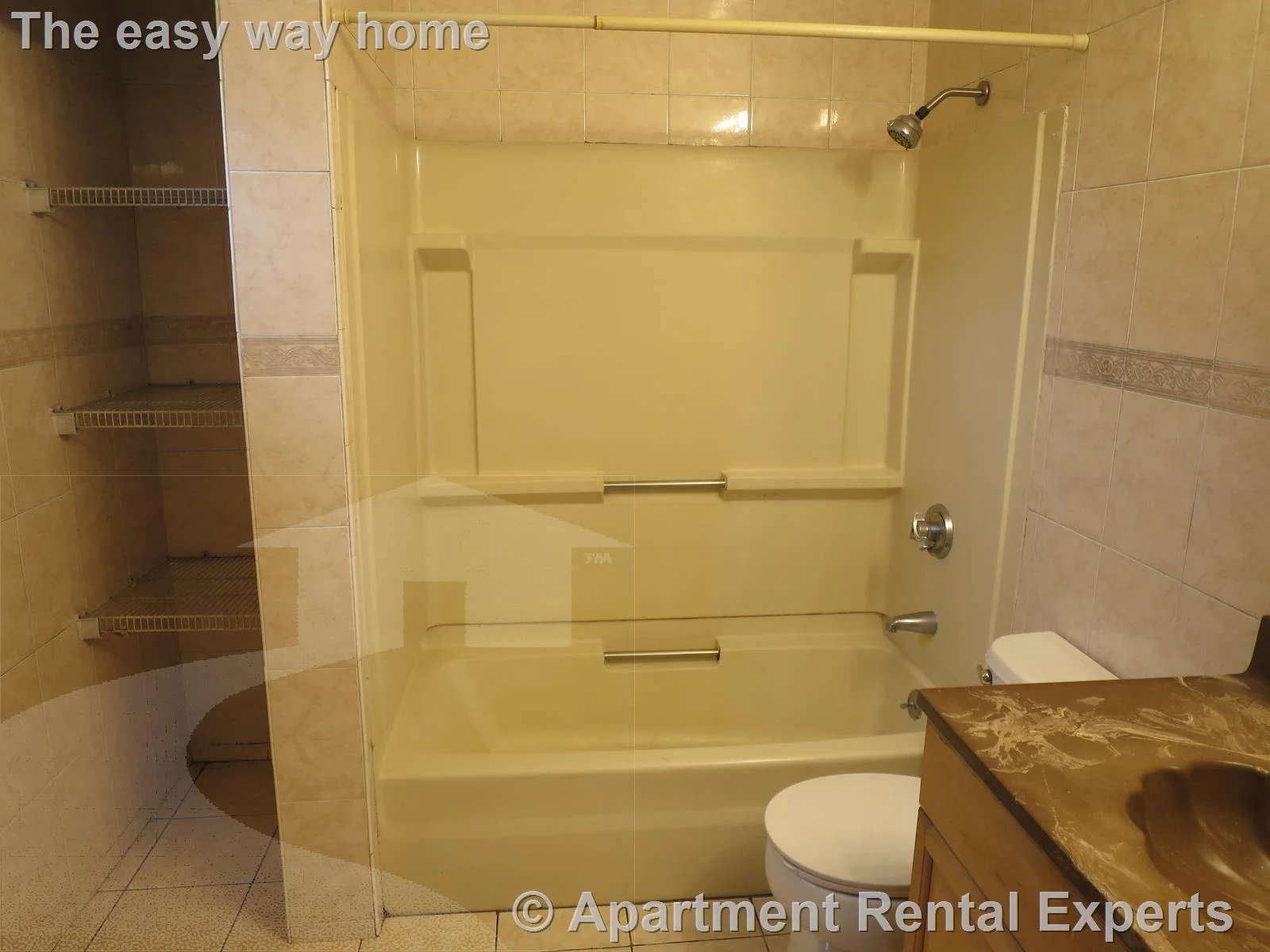 2 bed, 1 bath apartment for rent at 45 Winchester St, Tufts — photo 8 of 10