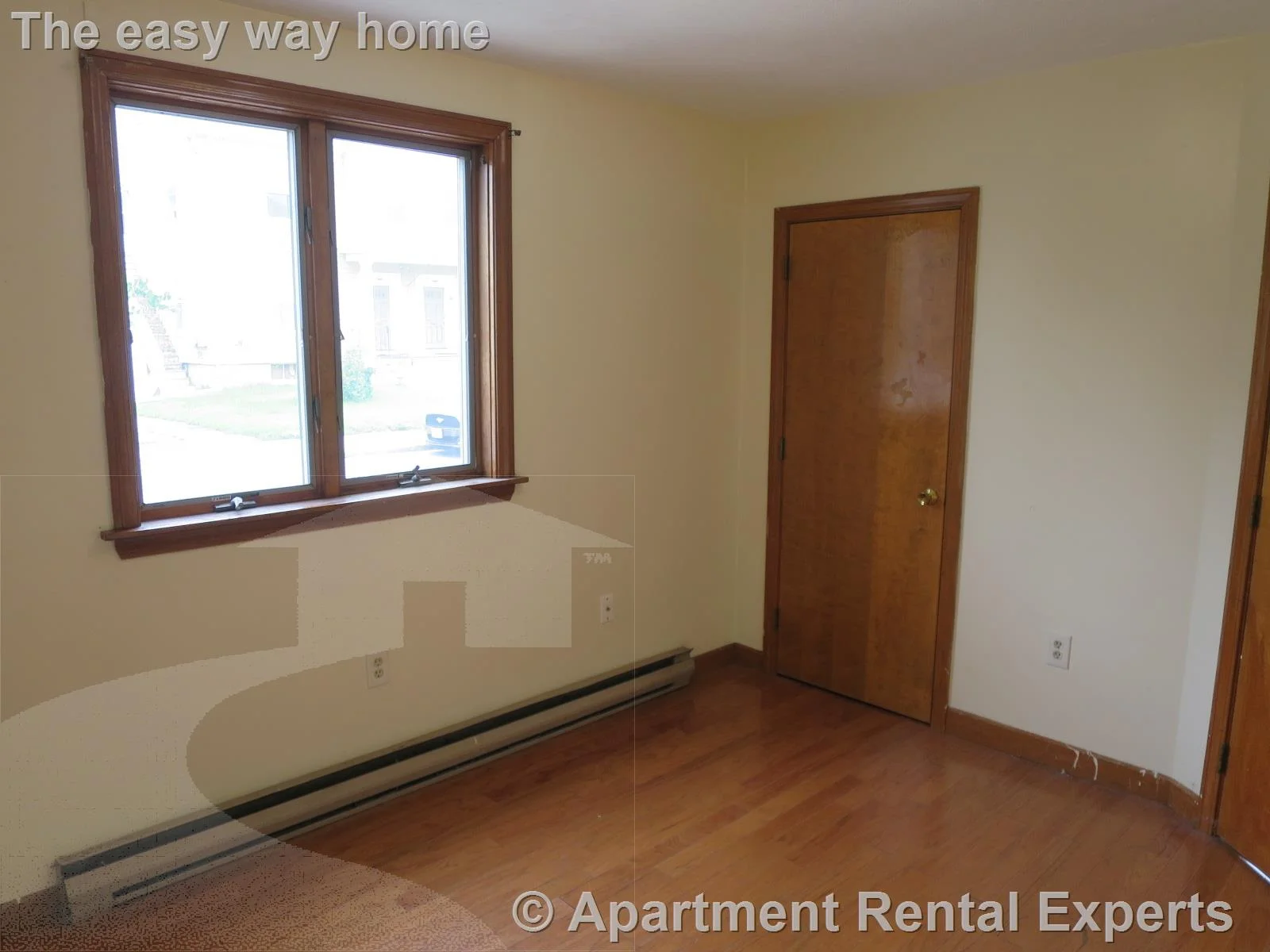 2 bed, 1 bath apartment for rent at 45 Winchester St, Tufts — photo 6 of 10