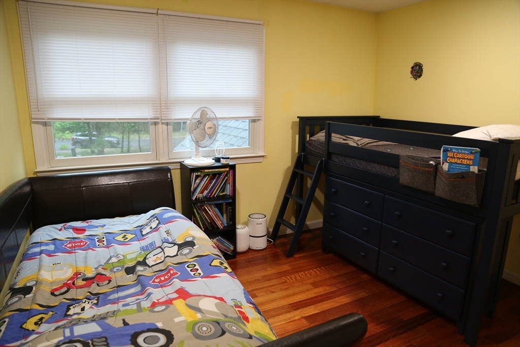 3 bed, 2 bath apartment for rent at 45 Winterberry Way, Bedford — photo 23 of 23