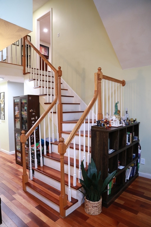 3 bed, 2 bath apartment for rent at 45 Winterberry Way, Bedford — photo 16 of 23