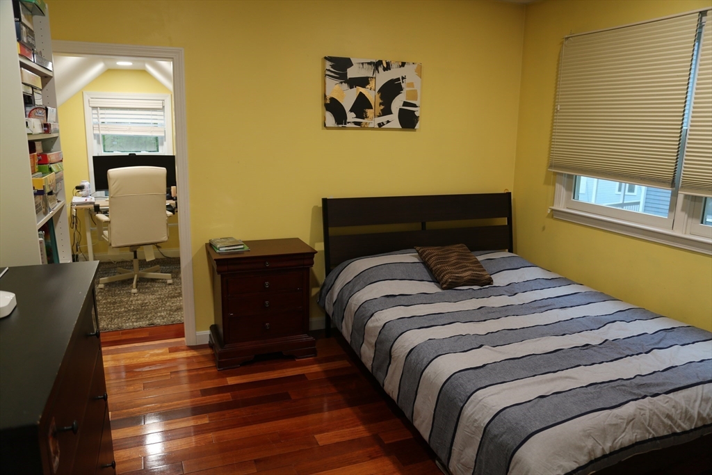 3 bed, 2 bath apartment for rent at 45 Winterberry Way, Bedford — photo 20 of 23