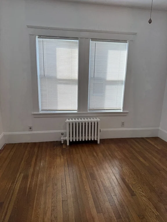 1 bed, 1 bath apartment for rent at 45 Wolcott Unit 1, Everett — photo 5 of 9