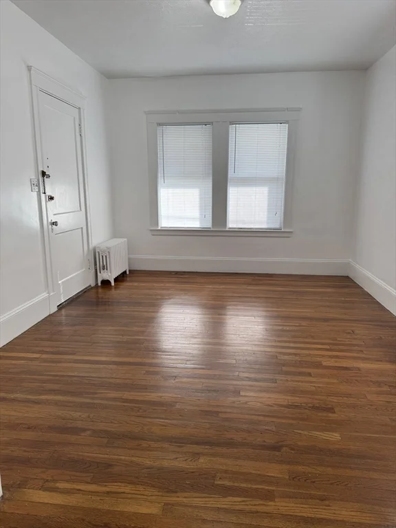 1 bed, 1 bath apartment for rent at 45 Wolcott Unit 1, Everett — photo 8 of 9