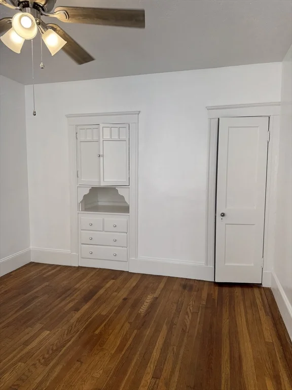 1 bed, 1 bath apartment for rent at 45 Wolcott Unit 1, Everett — photo 6 of 9