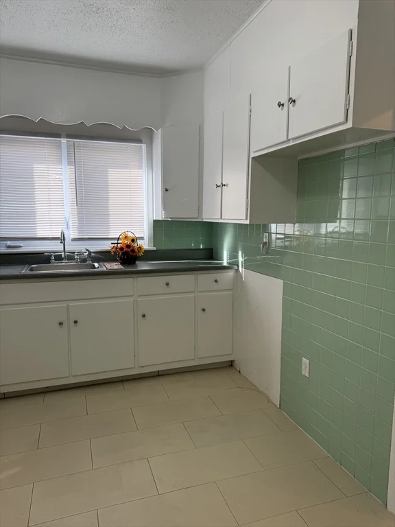 1 bed, 1 bath apartment for rent at 45 Wolcott Unit 1, Everett — photo 3 of 9