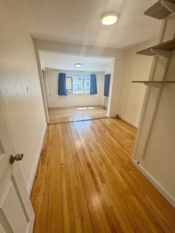 4 bed, 1 bath apartment for rent at 45 Woods Ave Unit 45, Somerville — photo 13 of 16