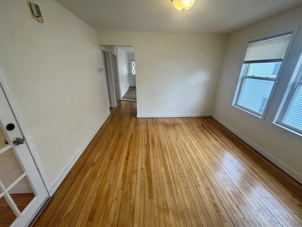 4 bed, 1 bath apartment for rent at 45 Woods Ave Unit 45, Somerville — photo 6 of 16