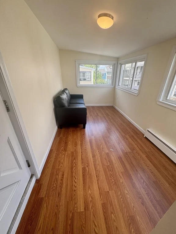 4 bed, 1 bath apartment for rent at 45 Woods Ave Unit 45, Somerville — photo 16 of 16