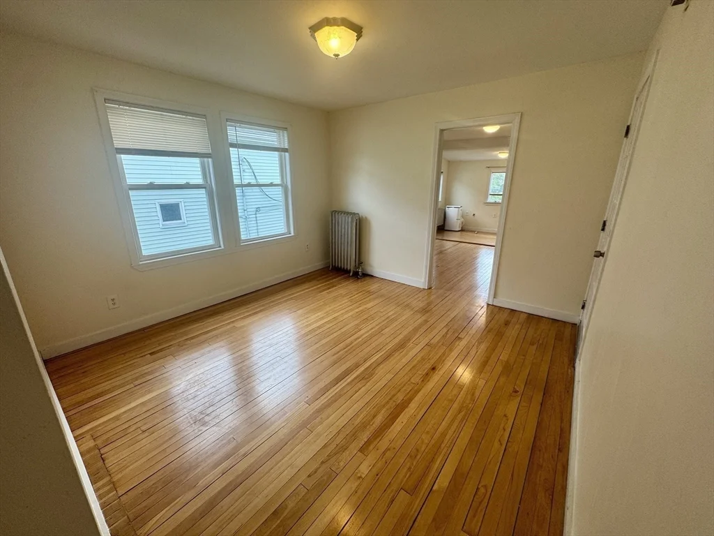 4 bed, 1 bath apartment for rent at 45 Woods Ave Unit 45, Somerville — photo 7 of 16