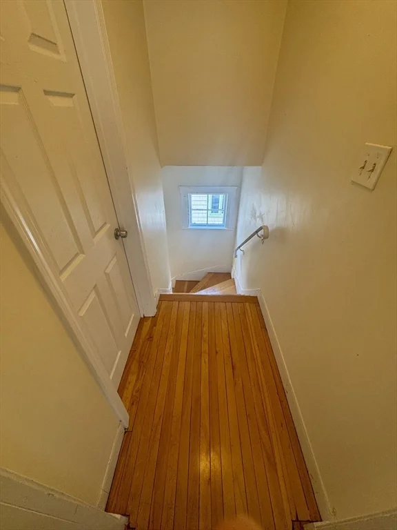 4 bed, 1 bath apartment for rent at 45 Woods Ave Unit 45, Somerville — photo 2 of 16