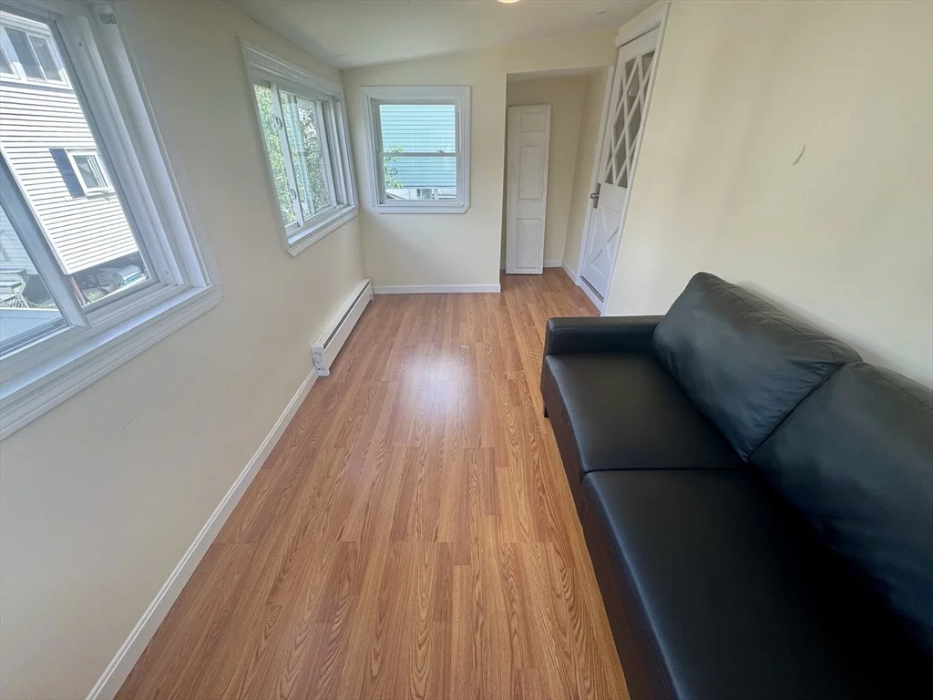 4 bed, 1 bath apartment for rent at 45 Woods Ave Unit 45, Somerville — photo 15 of 16