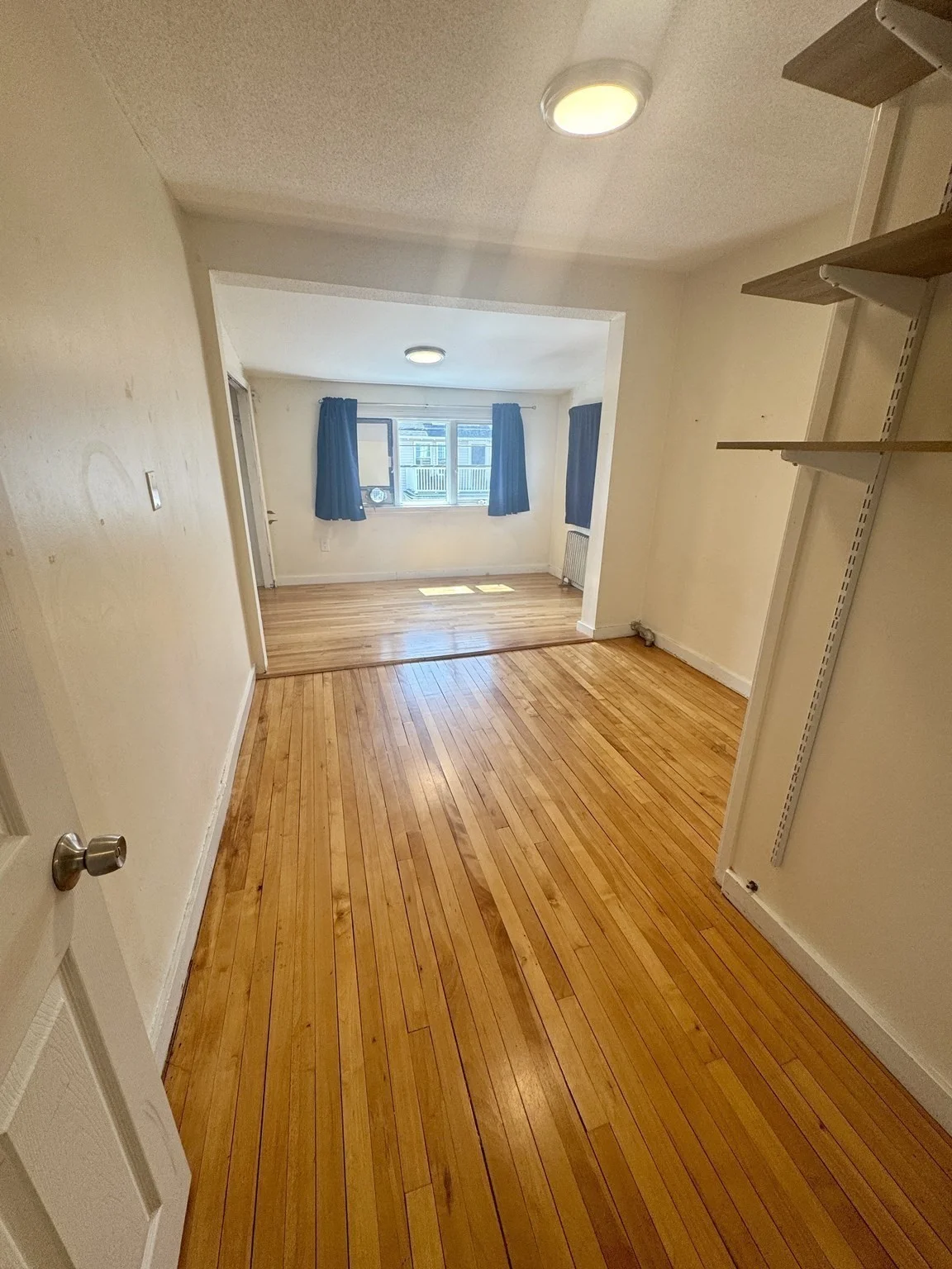 3 bed, 1 bath apartment for rent at 45 Woods Unit 2, Somerville — photo 13 of 16