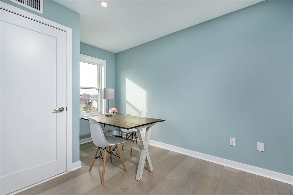 2 bed, 1 bath apartment for rent at 450 American Legion Highway Unit 201, Revere — photo 9 of 17