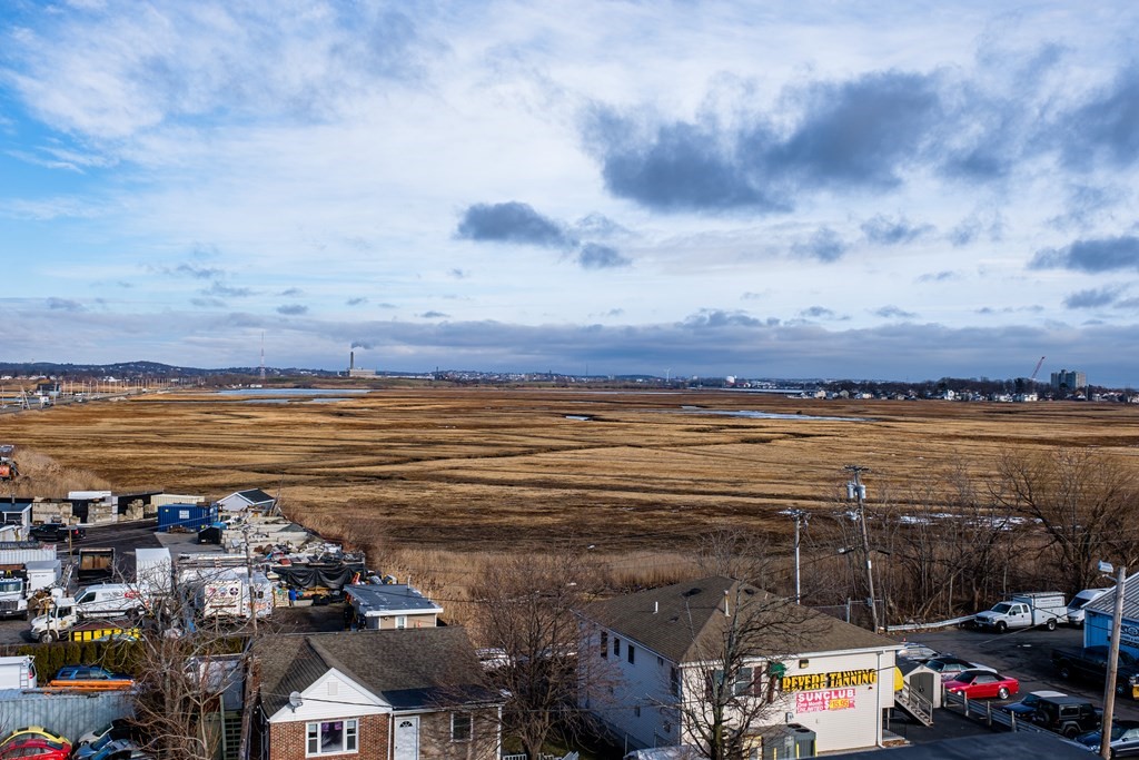 2 bed, 2 bath apartment for rent at 450 American Legion Highway Unit 204, Revere — photo 19 of 25