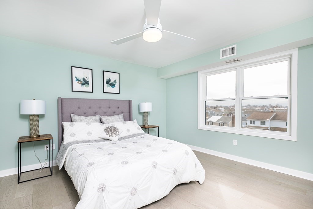 2 bed, 2 bath apartment for rent at 450 American Legion Highway Unit 204, Revere — photo 6 of 25