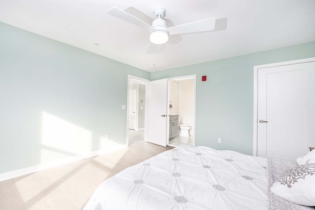 2 bed, 2 bath apartment for rent at 450 American Legion Highway Unit 205, Revere — photo 7 of 25