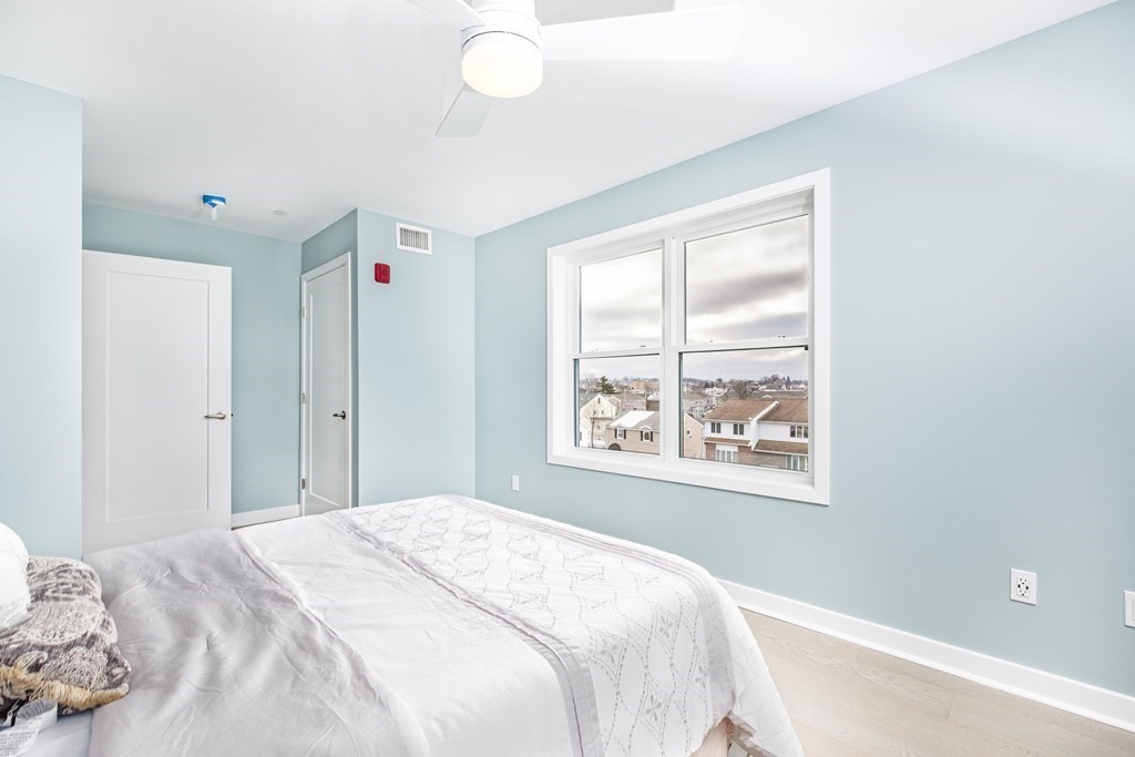 2 bed, 2 bath apartment for rent at 450 American Legion Highway Unit 205, Revere — photo 11 of 25