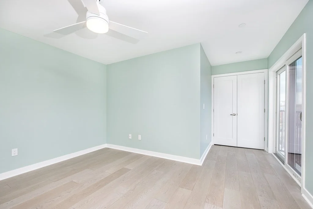 2 bed, 1 bath apartment for rent at 450 American Legion Hwy Unit 302, Revere — photo 7 of 17