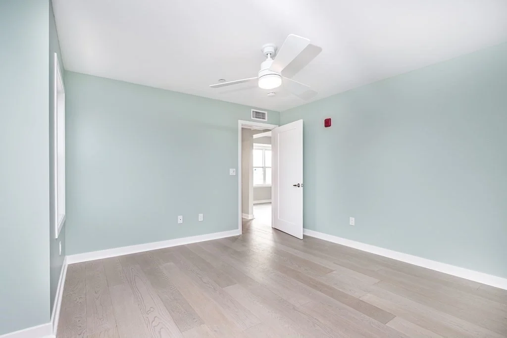 2 bed, 1 bath apartment for rent at 450 American Legion Hwy Unit 302, Revere — photo 8 of 17