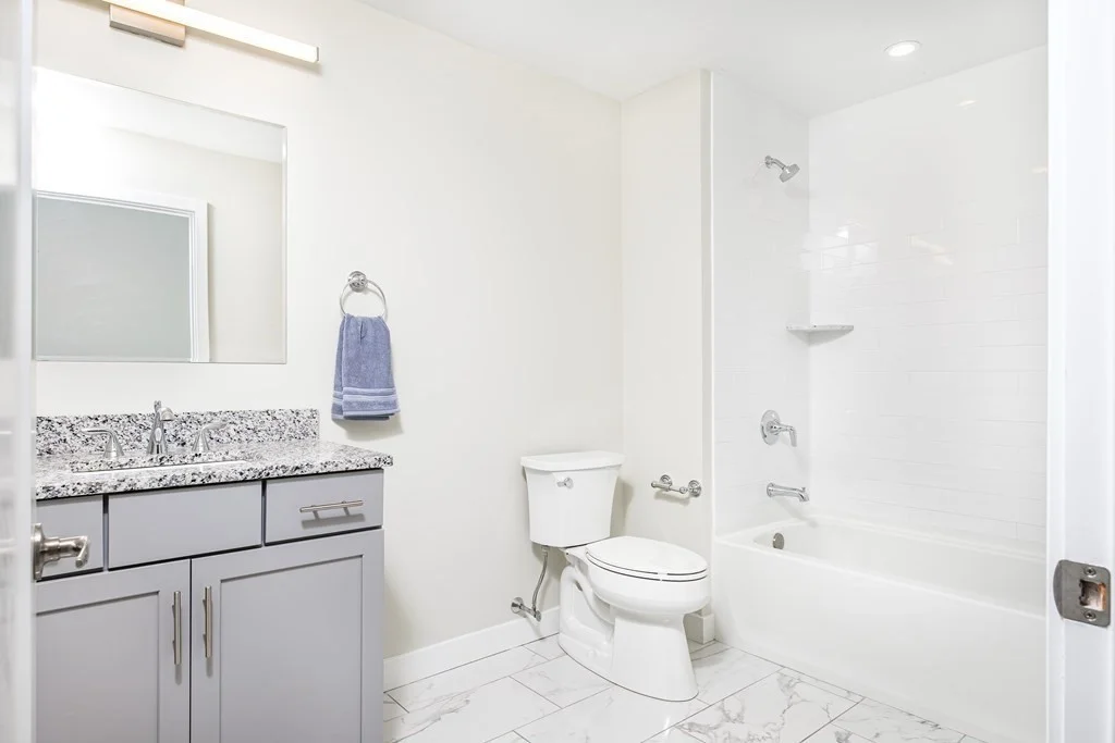 2 bed, 2 bath apartment for rent at 450 American Legion Hwy Unit 304-1, Revere — photo 12 of 22