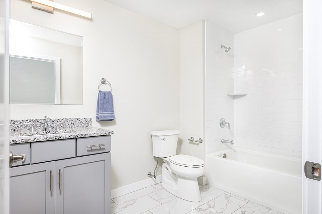 2 bed, 2 bath apartment for rent at 450 American Legion Hwy Unit 304, Revere — photo 12 of 22