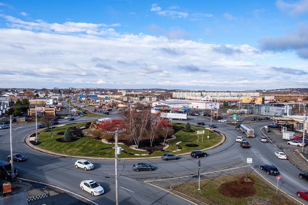 2 bed, 2 bath apartment for rent at 450 American Legion Hwy Unit 304, Revere — photo 16 of 22