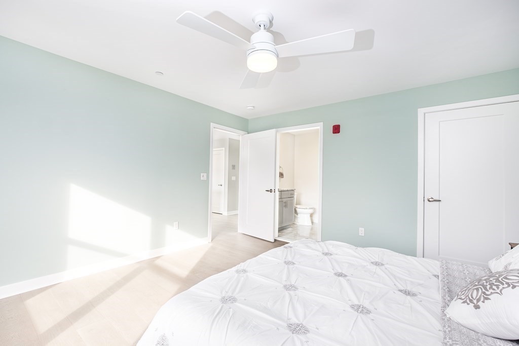 2 bed, 2 bath apartment for rent at 450 American Legion Hwy Unit 304, Revere — photo 7 of 22