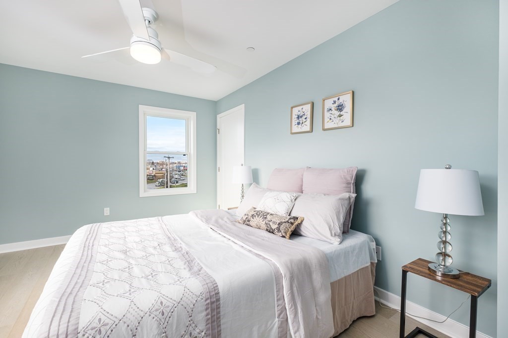 2 bed, 2 bath apartment for rent at 450 American Legion Hwy Unit 304, Revere — photo 10 of 22