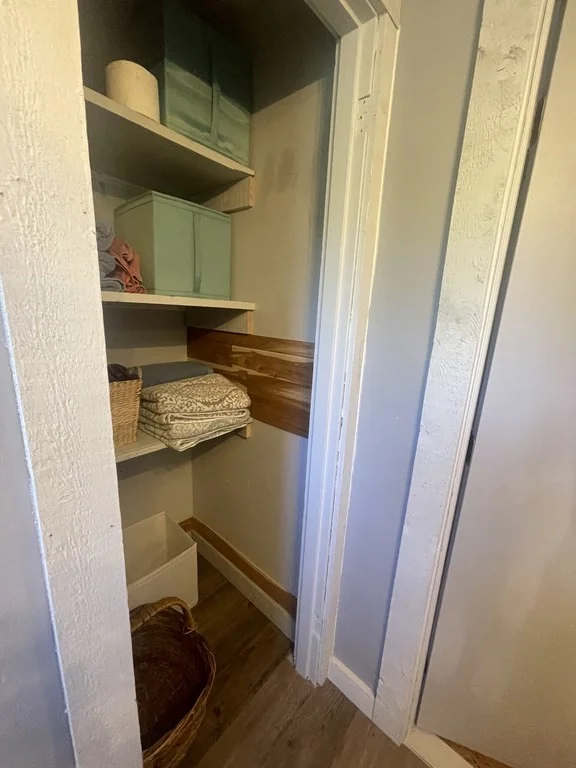 1 bed, 1 bath apartment for rent at 450 Revere Beach Blvd Unit R, Revere — photo 9 of 10