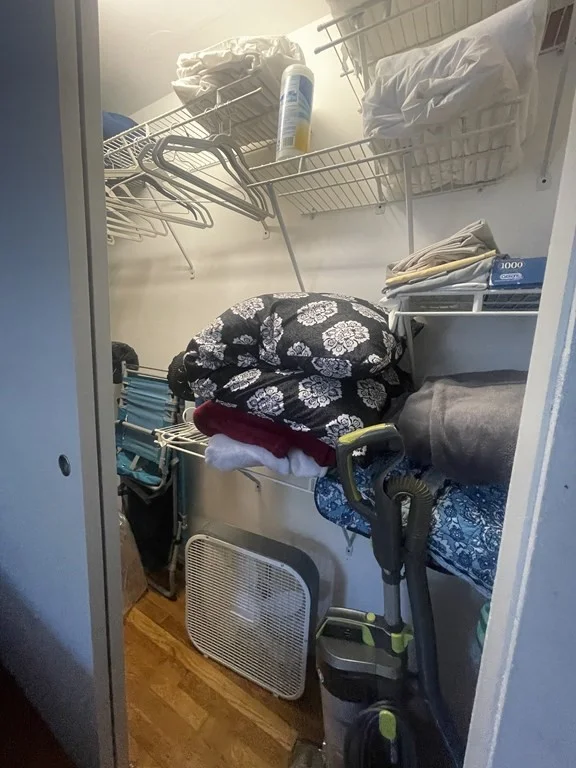 1 bed, 1 bath apartment for rent at 450 Revere Beach Blvd Unit R, Revere — photo 6 of 10