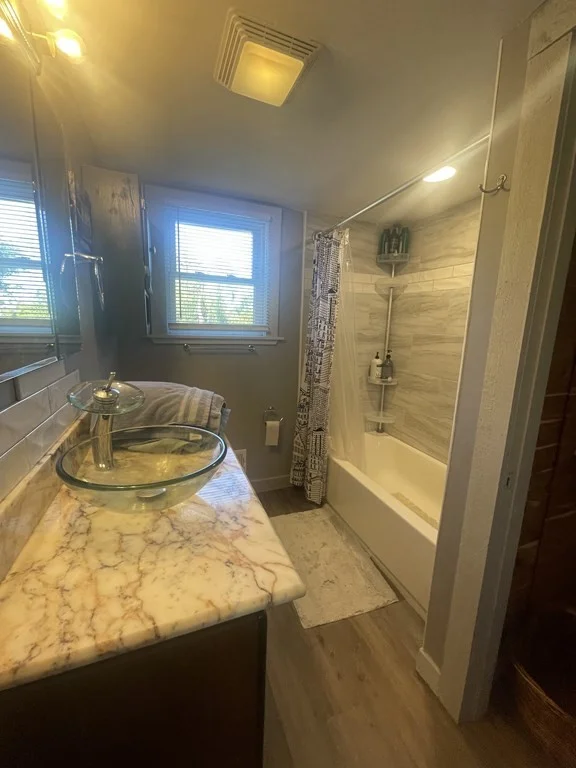 1 bed, 1 bath apartment for rent at 450 Revere Beach Blvd Unit R, Revere — photo 8 of 10