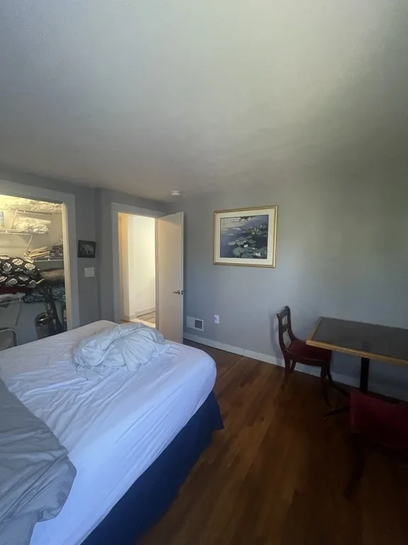 1 bed, 1 bath apartment for rent at 450 Revere Beach Blvd Unit R, Revere — photo 5 of 10