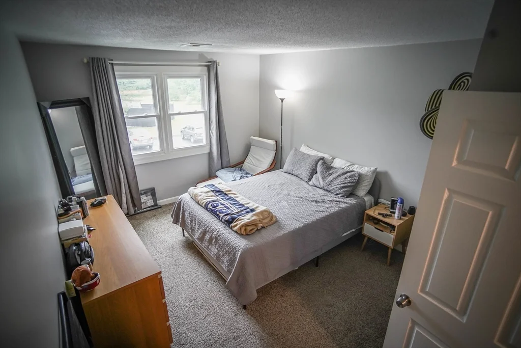 1 bed, 1 bath apartment for rent at 450 Somerset Ave Unit 509, Taunton — photo 6 of 8