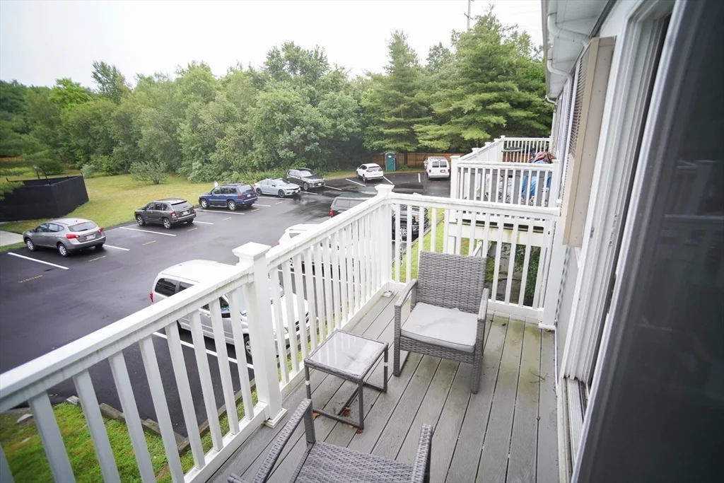 1 bed, 1 bath apartment for rent at 450 Somerset Ave Unit 509, Taunton — photo 7 of 8