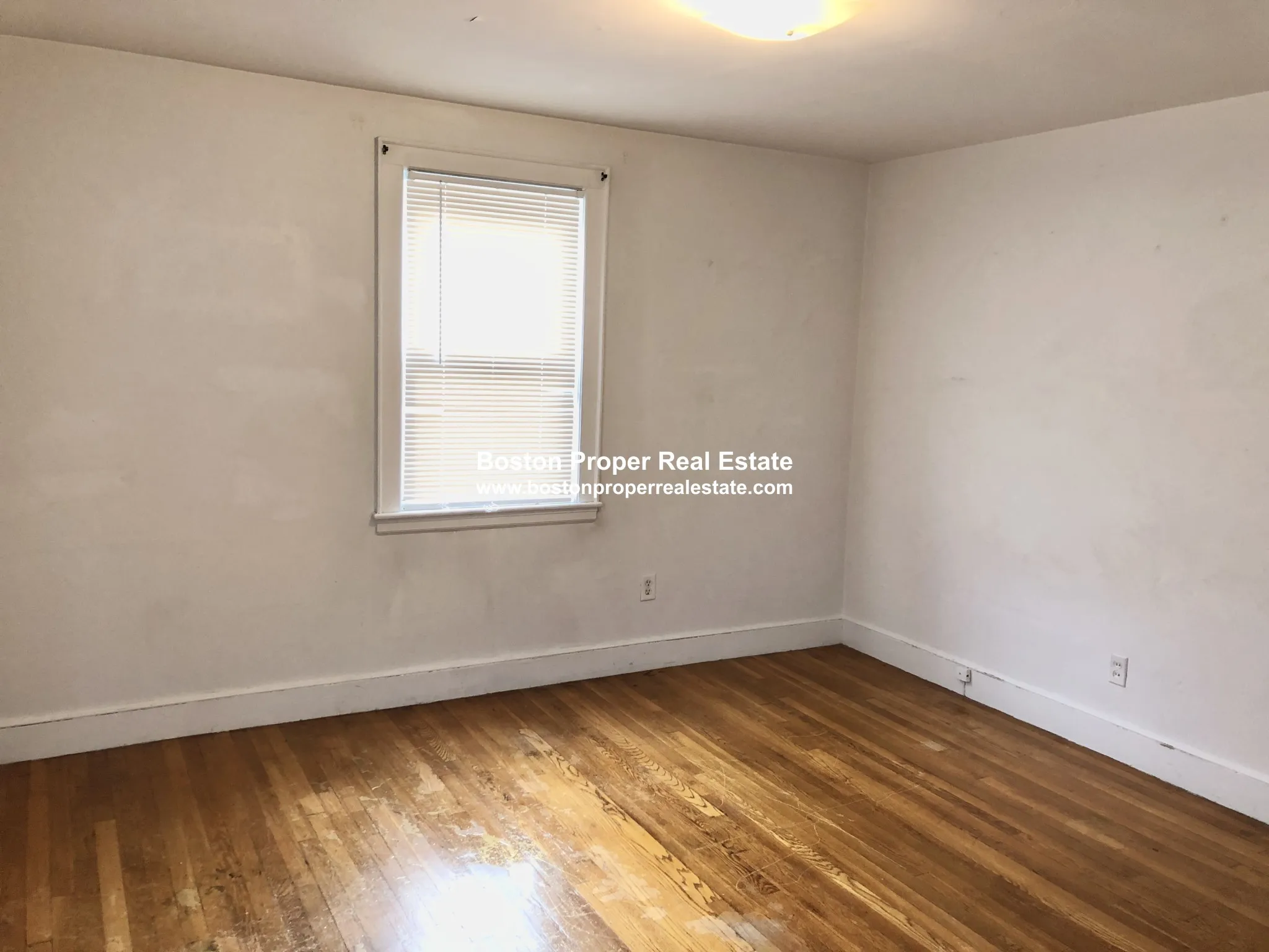 1 bed, 1 bath apartment for rent at 450 Washington St Unit 2, Brighton — photo 5 of 6
