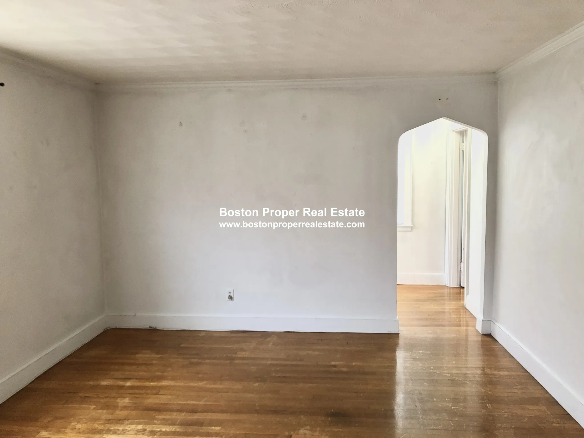 1 bed, 1 bath apartment for rent at 450 Washington St Unit 2, Brighton — photo 2 of 6