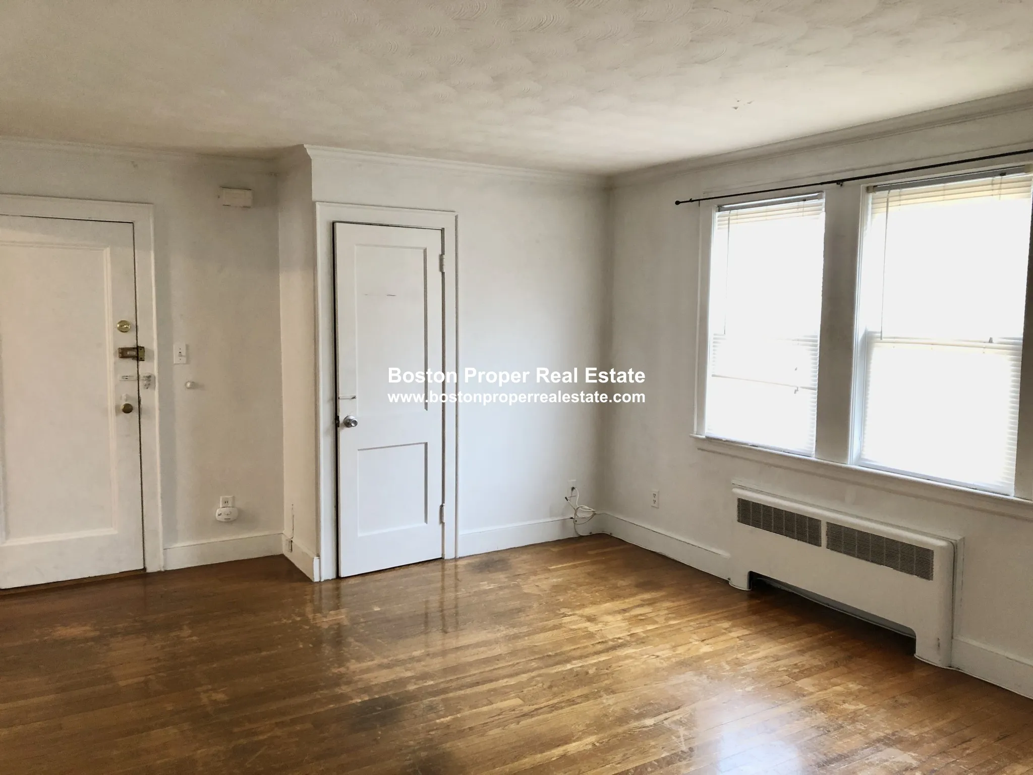 1 bed, 1 bath apartment for rent at 450 Washington St Unit 2, Brighton