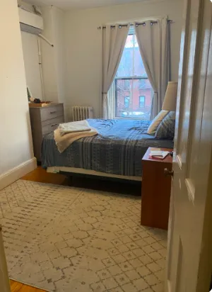 2 bed, 1 bath apartment for rent at 451 Beacon St Unit 3, Back Bay — photo 7 of 13