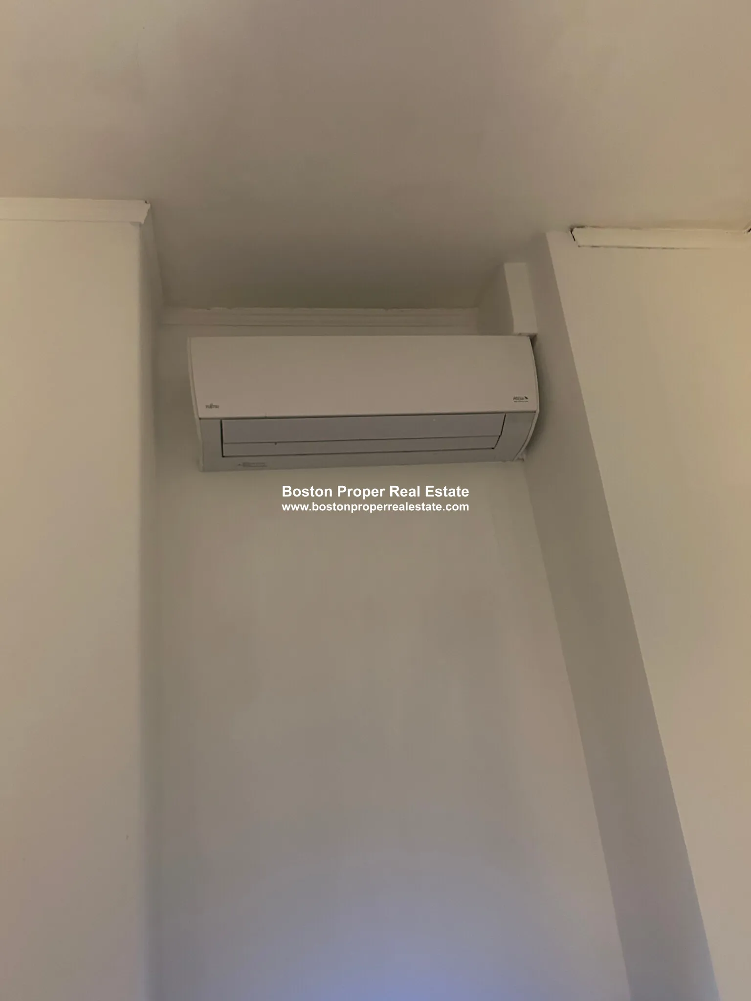 2 bed, 1 bath apartment for rent at 451 Beacon St Unit 3, Back Bay — photo 10 of 13