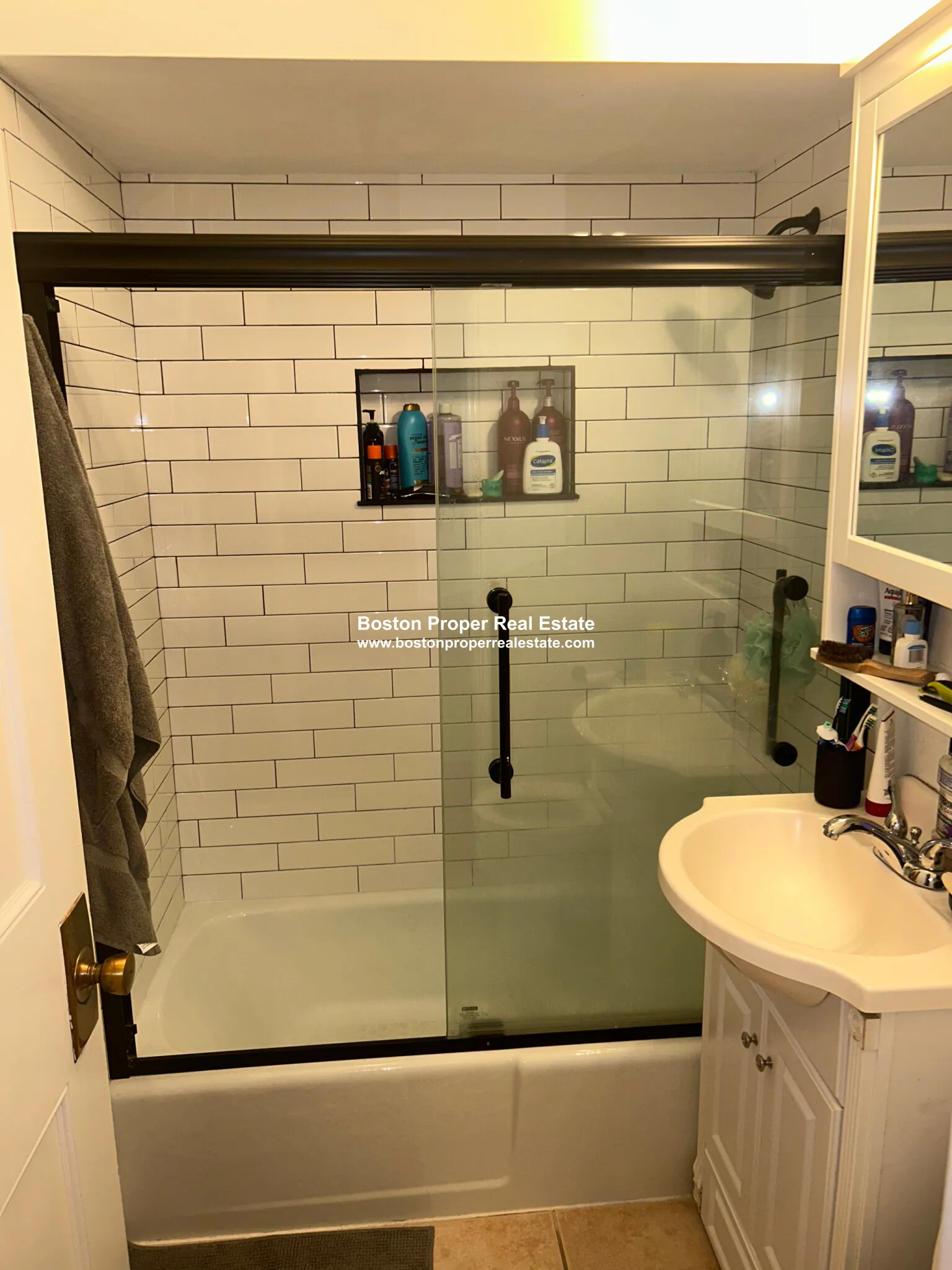 2 bed, 1 bath apartment for rent at 451 Beacon St Unit 3, Back Bay — photo 11 of 13
