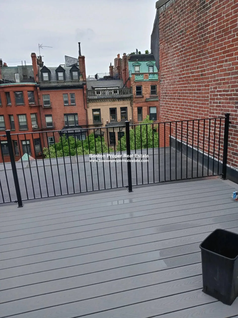 2 bed, 1 bath apartment for rent at 451 Beacon St Unit 3, Back Bay